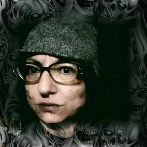 Meet your Posher, Jammy